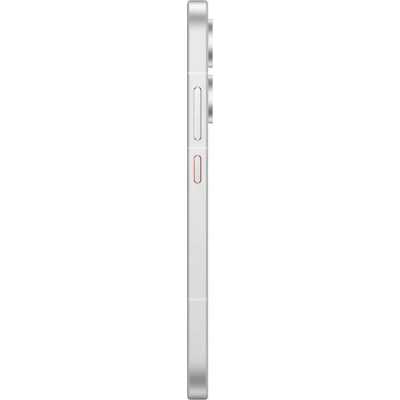 смартфон Xiaomi POCO X8 Pro 12/512GB White