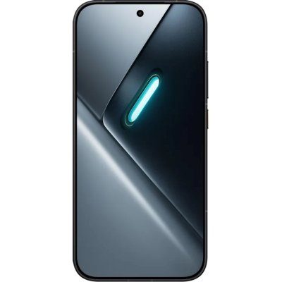 смартфон Xiaomi POCO X8 Pro 12/512GB Yellow
