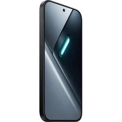 Xiaomi POCO X8 Pro 12/512GB Yellow