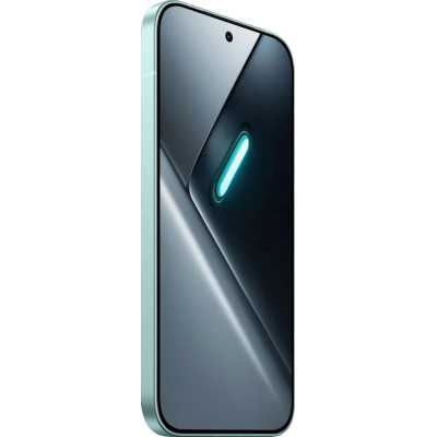 Xiaomi POCO X8 Pro 8/256GB Green