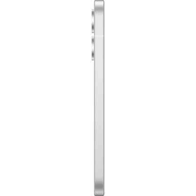 Xiaomi POCO X8 Pro 8/256GB White