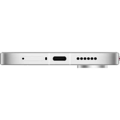 смартфон Xiaomi POCO X8 Pro 8/256GB White