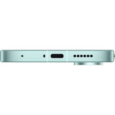 Xiaomi POCO X8 Pro 8/512GB Green
