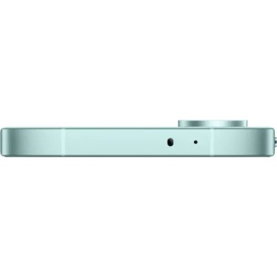 смартфон Xiaomi POCO X8 Pro 8/512GB Green