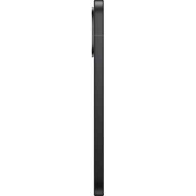 смартфон Xiaomi POCO X8 Pro Max 12/256GB Black