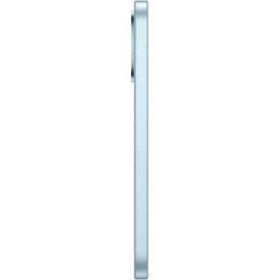 Xiaomi POCO X8 Pro Max 12/256GB Blue