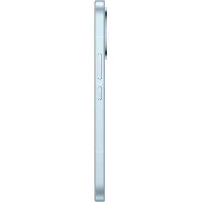 смартфон Xiaomi POCO X8 Pro Max 12/256GB Blue
