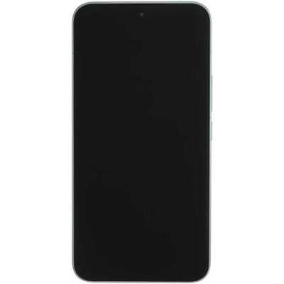 Xiaomi POCO X8 Pro Max 12/512GB Blue