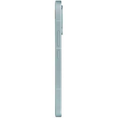 смартфон Xiaomi POCO X8 Pro Max 12/512GB Blue