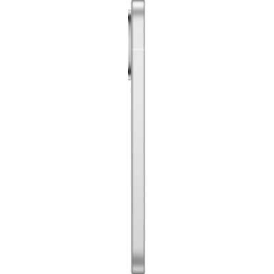 Xiaomi POCO X8 Pro Max 12/512GB White