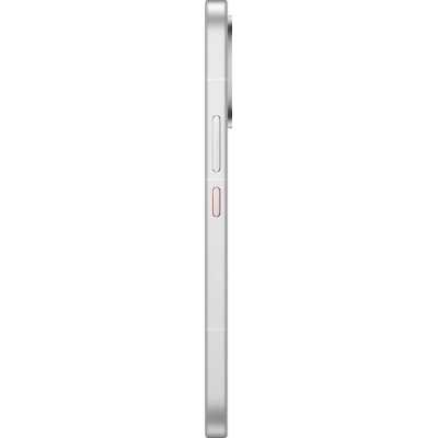 смартфон Xiaomi POCO X8 Pro Max 12/512GB White