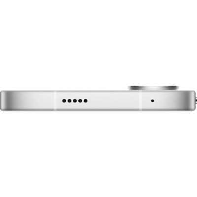 Xiaomi POCO X8 Pro Max 12/512GB White