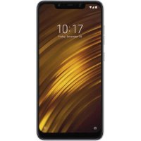Xiaomi Pocophone F1 6-128GB Blue