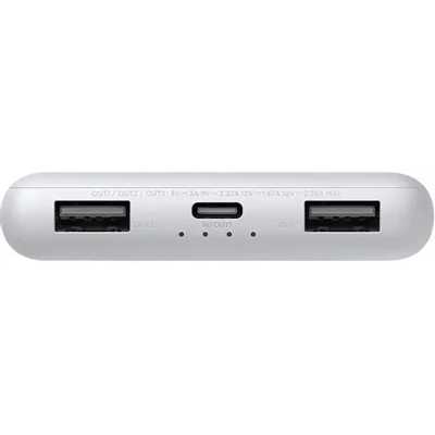 Xiaomi Power Bank 10000 Lite GL BHR9350GL
