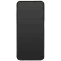 Xiaomi Redmi 10 2022 4/64GB Pebble White