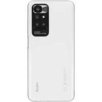 смартфон Xiaomi Redmi 10 2022 4/64GB Pebble White