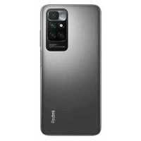 Xiaomi Redmi 10 4/64GB Grey
