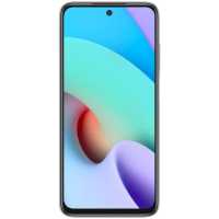 Xiaomi Redmi 10 4/64GB White