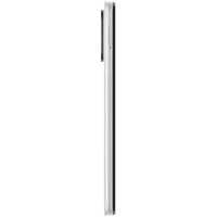 смартфон Xiaomi Redmi 10 4/64GB White