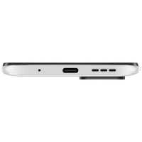 Xiaomi Redmi 10 4/64GB White