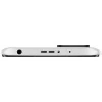 смартфон Xiaomi Redmi 10 4/64GB White