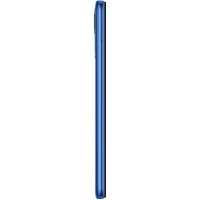 Xiaomi Redmi 10A 2/32GB Blue