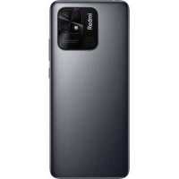 смартфон Xiaomi Redmi 10C 3/64GB Graphite Gray
