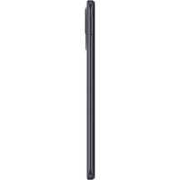 Xiaomi Redmi 10C 3/64GB Graphite Gray
