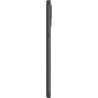 смартфон Xiaomi Redmi 10C 3/64GB Graphite Gray