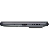 Xiaomi Redmi 10C 3/64GB Graphite Gray
