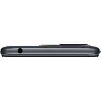 смартфон Xiaomi Redmi 10C 3/64GB Graphite Gray