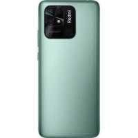 смартфон Xiaomi Redmi 10C 3/64GB Mint Green
