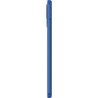 Xiaomi Redmi 10C 3/64GB Ocean Blue