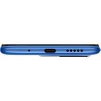 Xiaomi Redmi 10C 3/64GB Ocean Blue