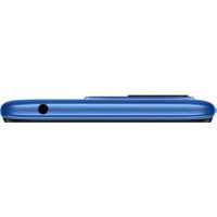 смартфон Xiaomi Redmi 10C 3/64GB Ocean Blue