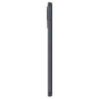 Xiaomi Redmi 10C 4/128GB Graphite Gray