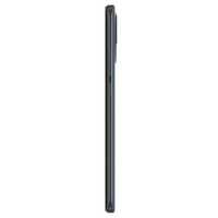 смартфон Xiaomi Redmi 10C 4/128GB Graphite Gray