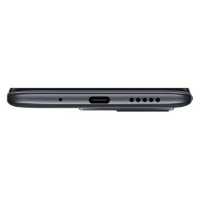 Xiaomi Redmi 10C 4/128GB Graphite Gray