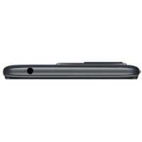 смартфон Xiaomi Redmi 10C 4/128GB Graphite Gray