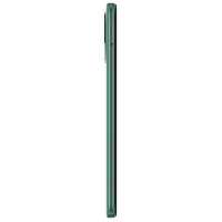 Xiaomi Redmi 10C 4/128GB Mint Green