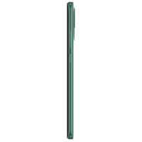 смартфон Xiaomi Redmi 10C 4/128GB Mint Green