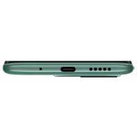 Xiaomi Redmi 10C 4/128GB Mint Green