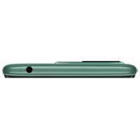 смартфон Xiaomi Redmi 10C 4/128GB Mint Green