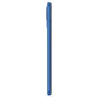 Xiaomi Redmi 10C 4/128GB Ocean Blue