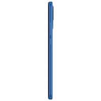 смартфон Xiaomi Redmi 10C 4/128GB Ocean Blue