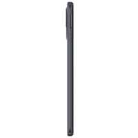 Xiaomi Redmi 10C 4/64GB Graphite Gray