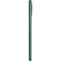 смартфон Xiaomi Redmi 10C 4/64GB Mint Green