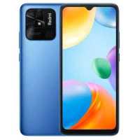 смартфон Xiaomi Redmi 10C 4/64GB Ocean Blue