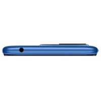 смартфон Xiaomi Redmi 10C 4/64GB Ocean Blue