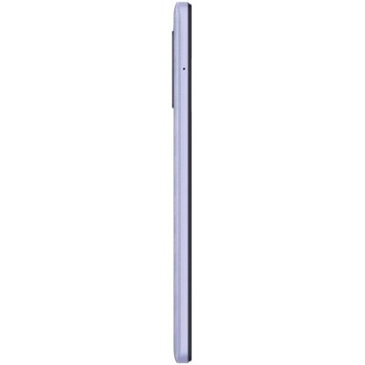 Xiaomi Redmi 12C 3/64GB Lavender Purple